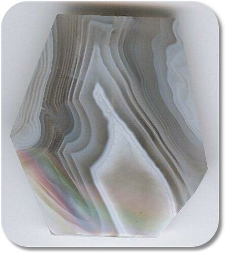 agate