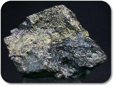 Bornite