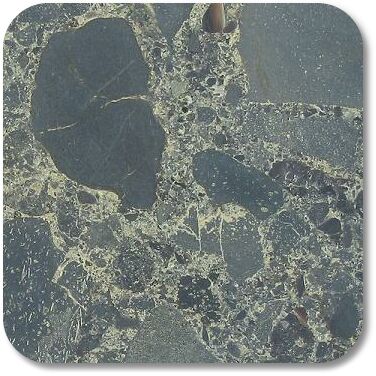 Breccia