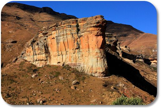clarens