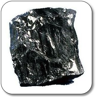 coal