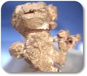 copper