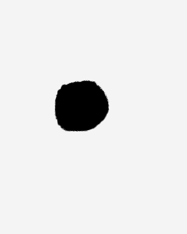diffusion