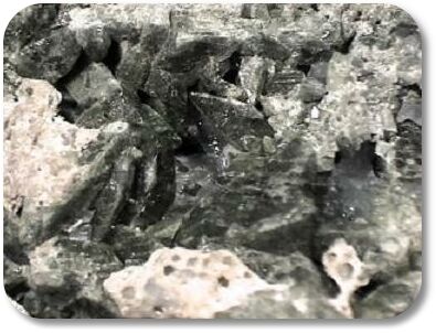 Diopside