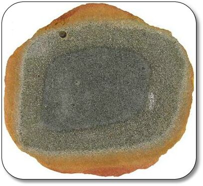 dolerite2