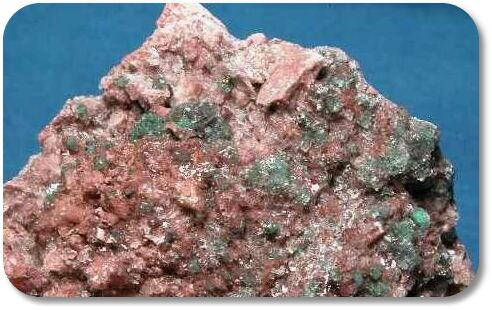 dolomite2
