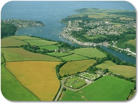 estuary