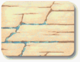 fractureflow