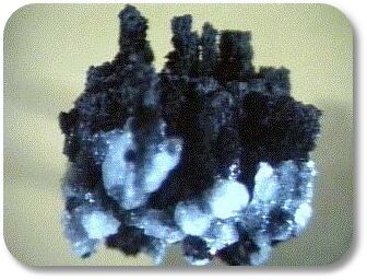Goethite