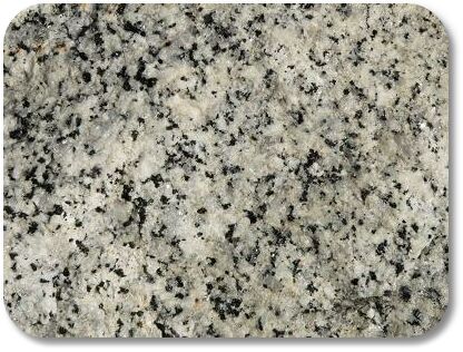 granite1