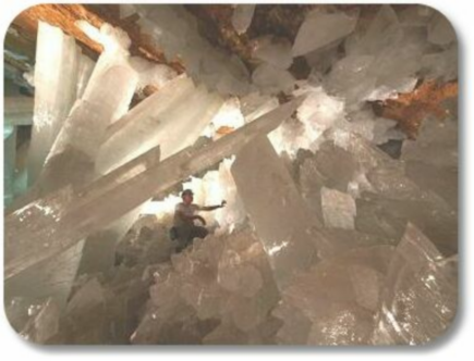 gypsum
