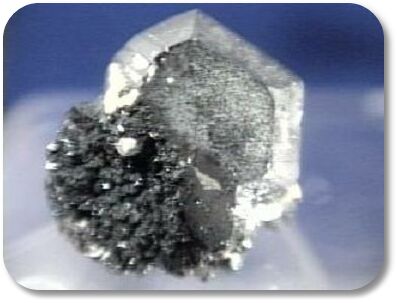 Hematite