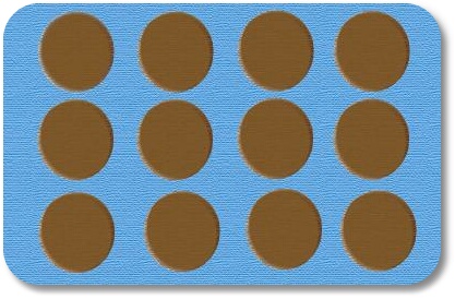 Homogeneous