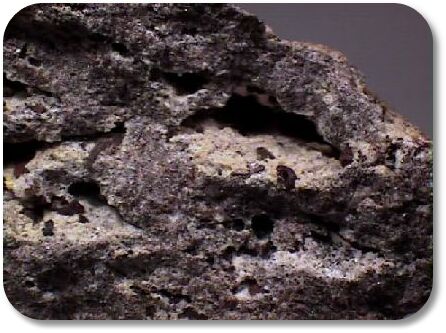 Hypersthene