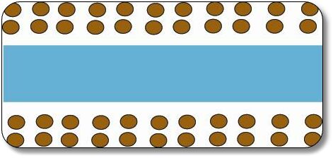 Isotropy_original
