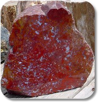 jasper