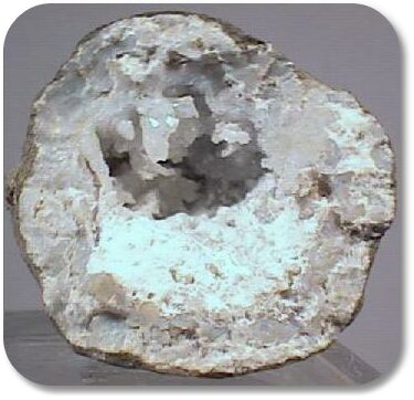 Kaolinite
