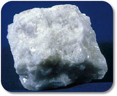 marble