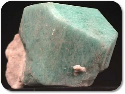 microcline
