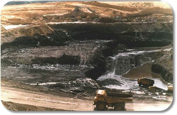 Pollutionsource