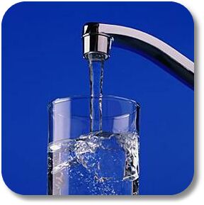 portablewater