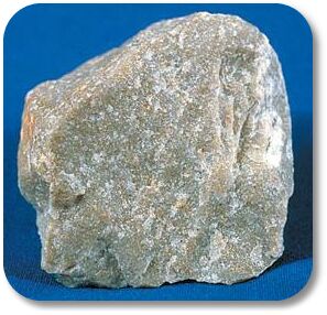 quartzite