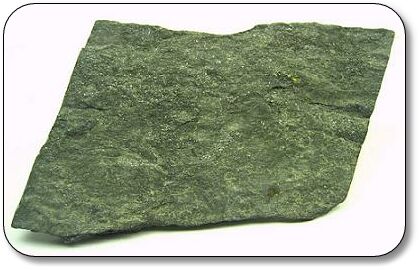 slate