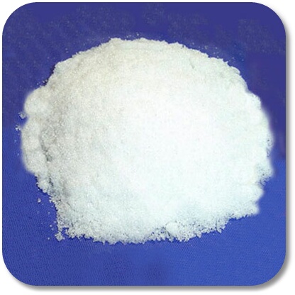Sulphate