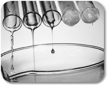 viscosity