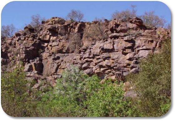 waterberg