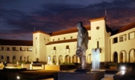 Campus